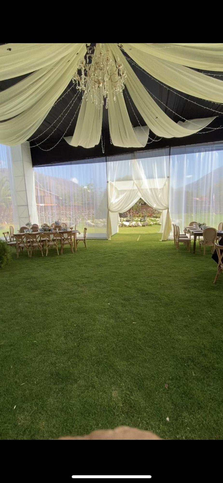 Lizzy Wasi Urubamba Hotel Екстериор снимка
