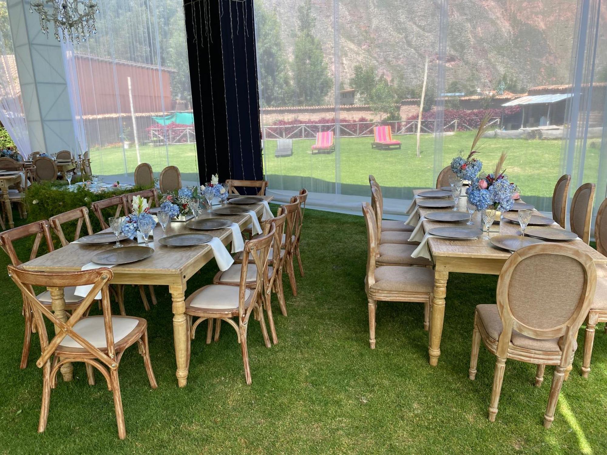 Lizzy Wasi Urubamba Hotel Екстериор снимка